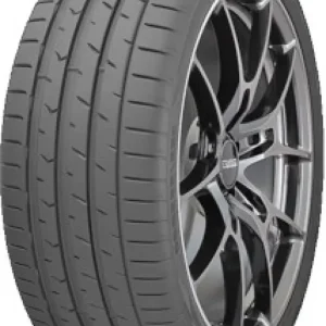 Oferta Toyo Proxes Sport 2 225/45R18 95Y