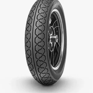 Wyprzedaż METZELER PERFECT ME 77 F/R 3.00 18 753 COMMUTING 47 S