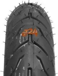 Najlepsza cena DUNLOP D408F HARLEY-D 140/75R17 67