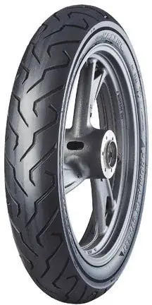 Maxxis M6103 150/70 17 69 H Kup teraz