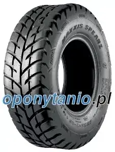 Darmowa dostawa Maxxis M991 Spearz ( 17.5x7.50-10 TL 42N Front, koło przednie )