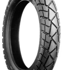 BRIDGESTONE TW 202 120/90R16 63 Oryginalny
