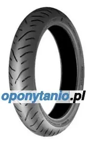 BRIDGESTONE T 32F 120/60R17 55W koło przednie Najlepsza cena