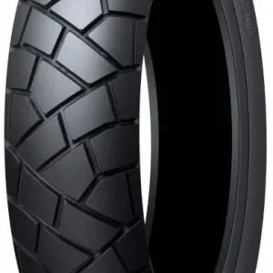 Bezpieczna płatność DUNLOP Trailmax Mixtour 160/60 R17 TL 69H tylne koło