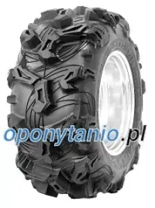 Maxxis M-60 Maxxzilla 27x11.00R12 74F tylne koło Rabat