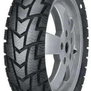Mitas MC32 WIN SCOOT 130/70 17 62 R Wyprzedaż