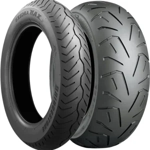 BRIDGESTONE Exedra Max 100/90R19 57H Wyprzedaż