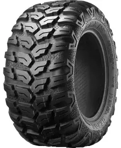 Maxxis MU08 Ceros 26x11.00 R14 TL 78N Oferta limitowana