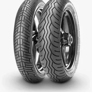 Rabat METZELER LASERTEC R 160/70 B17 752 SPORT TOURING X-PLY 73 V