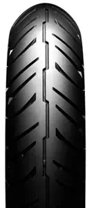 BRIDGESTONE EM1RZ 170/80 B15 CUSTOM TOURING 77 H Oferta limitowana
