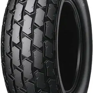 Promocja DUNLOP K 180 120/80R12 55J M/C