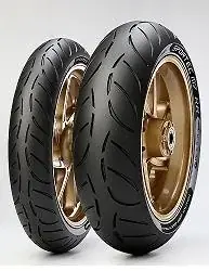 Zwrot pieniędzy METZELER SPORTEC M7 RR R 190/55 R17 706 SUPERSPORT 75 W