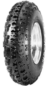 Maxxis M934 Razr 2 22x11.00-10 TL 47J Oferta