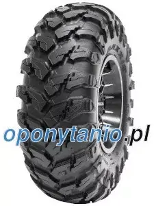 Darmowa dostawa Maxxis MU-511 27x9.00R12 73J
