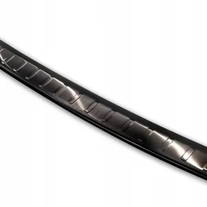 Oferta limitowana Skoda Octavia II Kombi 2004-12 Nakładka Na Zderzak