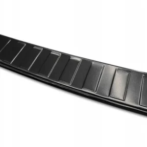 Tylko dziś Vw T5 2003-2012, FL2012-2019 Nakładka Na Zderzak