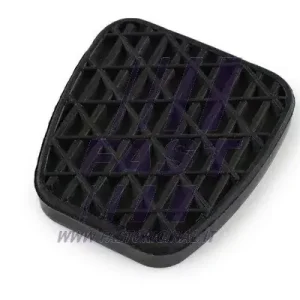 Nakładka na pedał, pedał sprzęgła Fast FT13078 Oferta limitowana