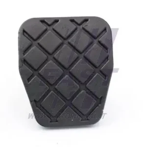 Szybka dostawa Nakładka na pedał, pedał hamulca Fast FT13093