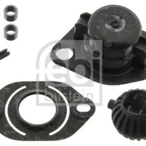 FEBI BILSTEIN Zestaw naprawczy, dzwignia zmiany biegów 08338 Tani