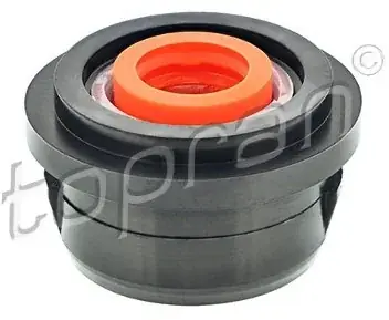 TOPRAN Tuleja drążka zmiany biegów TOPRAN 102 845 Zamów teraz