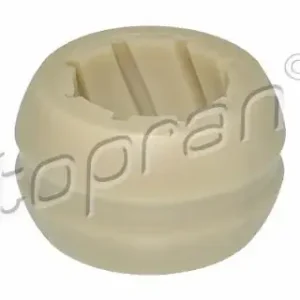 Tani TOPRAN Tuleja, drążek zmiany biegów TOPRAN 103 293