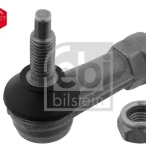 Popularny FEBI Połączenie kulowe, cięgna zmiany biegów FEBI 39609