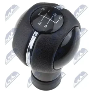 Popularny Gałka dźwigni włączającej NTY GZB-BM-019