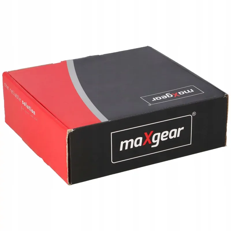 MAXGEAR Naciąg linki, ręczna skrzynia biegów MAXGEAR 32-0608 32-0608 Popularny