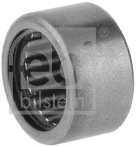 FEBI Łożysko, drążek wybieraka / drążek załączający FEBI 10515 Promocja