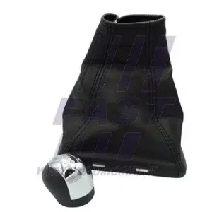 Gałka dźwigni włączającej Fast FT00100 Kup teraz