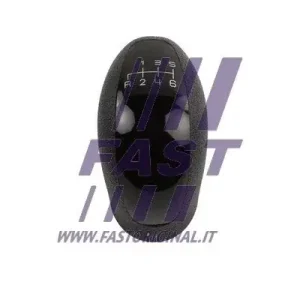 Gałka dźwigni włączającej Fast FT73228 Popularny