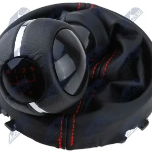 Gałka dźwigni włączającej NTY GZB-BM-018 Zamów teraz