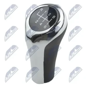 Niska cena Gałka dźwigni włączającej NTY GZB-BM-011