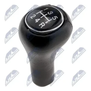 Ostatnia szansa Gałka dźwigni włączającej NTY GZB-FR-001