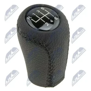 Gałka dźwigni włączającej NTY GZB-MZ-001 Oferta limitowana