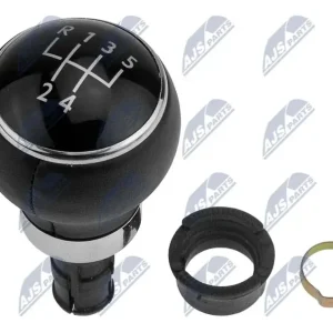 Premium Gałka dźwigni włączającej NTY GZB-VW-027