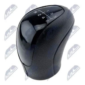 Popularny Gałka dźwigni włączającej NTY GZB-ME-002