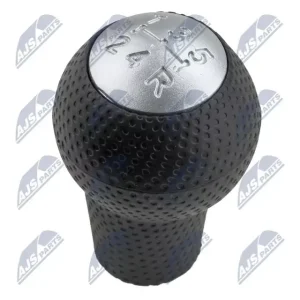 Gałka dźwigni włączającej NTY GZB-HD-004 Promocja