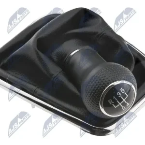 Gałka dźwigni włączającej NTY GZB-VW-001 Darmowa dostawa