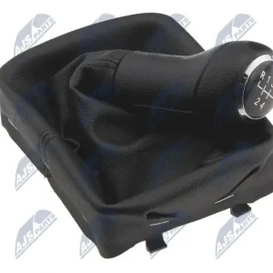 Gałka dźwigni włączającej NTY GZB-VW-009 Bezpieczna płatność