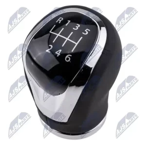 Kup teraz Gałka dźwigni włączającej NTY GZB-NS-004