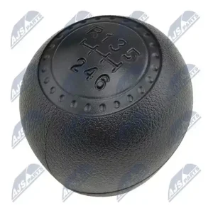 Gałka dźwigni włączającej NTY GZB-VC-001 Oferta