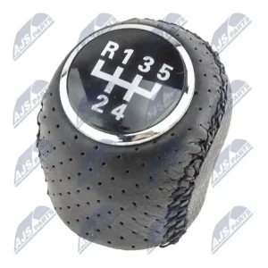 Gałka dźwigni włączającej NTY GZB-CT-004 Oferta limitowana