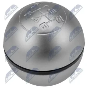 Kup teraz Gałka dźwigni włączającej NTY GZB-AR-002