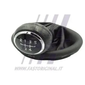 Bezpieczna płatność Gałka dźwigni włączającej Fast FT00103