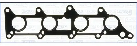 Szybka dostawa AJUSA Uszczelka, kolektor dolotowy AJUSA 13064100