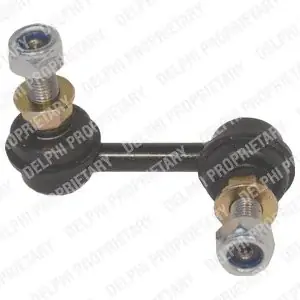 DELPHI Drążek / wspornik, stabilizator DELPHI TC1354 Oryginalny