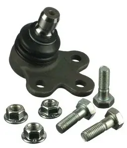 DELPHI Przegub mocujący / prowadzący DELPHI TC2835 Tani