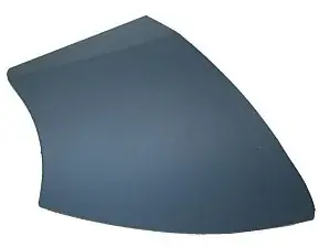 Niska cena REINZ Uszczelka, kolektor dolotowy REINZ 71-35777-00