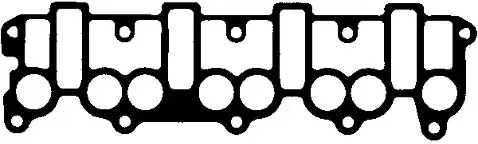 ELRING Uszczelka kolektora ssącego ELRING 477.630 Ekspresowa dostawa